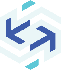AIF Gold Trading logo